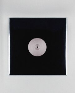 Malnovnova - Album Musica Elettronica - Retro