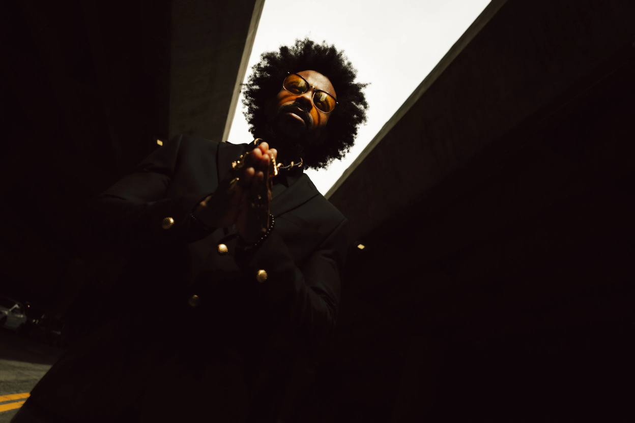 Mono:Poly - Produttore Musica Elettronica Immagine Copertina