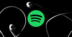 Musica Digitale e Hip Hop