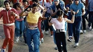 La breakdance come linguaggio culturale nelle comunità afroamericane e latine del Bronx prima della commercializzazione hollywoodiana