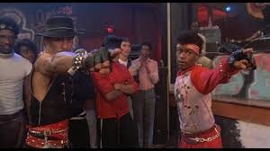 Cannon Films e la breakdance-mania del 1984: quattro film sulla breakdance in otto mesi che trasformarono il Breaking in fenomeno pop