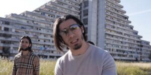 PNL Ademo NOS dove sono adesso rap francese 2023 2024