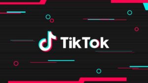 Tik Tok e Cultura Hip Hop - Musica Digitale