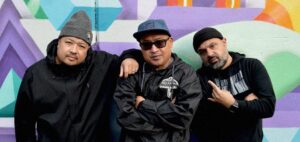 Boom Bap Project – Destro e Karim, duo Oldominion su Rhymesayers