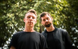 ODESZA – foto in evidenza tratta da un articolo web