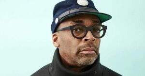 Spike Lee dirige BlacKkKlansman, film vincitore dell'Oscar per la sceneggiatura adattata