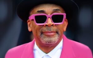 Spike Lee e i suoi sei film più iconici: da Fa' la cosa giusta a BlacKkKlansman