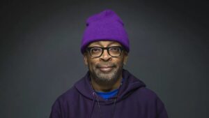 Spike Lee, regista che ha integrato la cultura Hip Hop nel cinema americano mainstream