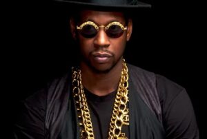 2 Chainz, rapper di Atlanta tra i principali collaboratori di Lex Luger nel periodo 2010-2012