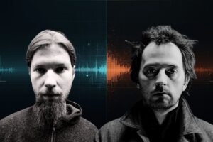 Aphex Twin e Squarepusher, i due titani dell'elettronica sperimentale Warp Records degli anni Novanta