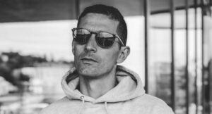 Casus Belli, tra i nomi più riconoscibili del rap di Lione