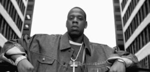 La copertina di Vol. 3 Life and Times of S. Carter, album Jay-Z del 1999