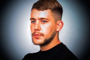 L'Allemand, rapper di Lione protagonista della nuova ondata francese
