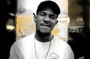 Lex Luger, il producer di 19 anni che nel 2010 con Flockaveli ha rivoluzionato il sound Trap
