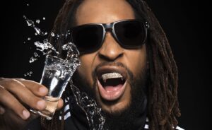 Lil Jon, rapper e producer di Atlanta, figura di transizione tra crunk ed evoluzione Trap