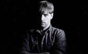 Misanthrop, produttore di punta del Neurofunk Drum and Bass dell'asse austro-tedesco