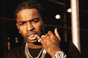 Pop Smoke, il rapper di Brooklyn che ha esportato la Drill di Chicago nella scena East Coast