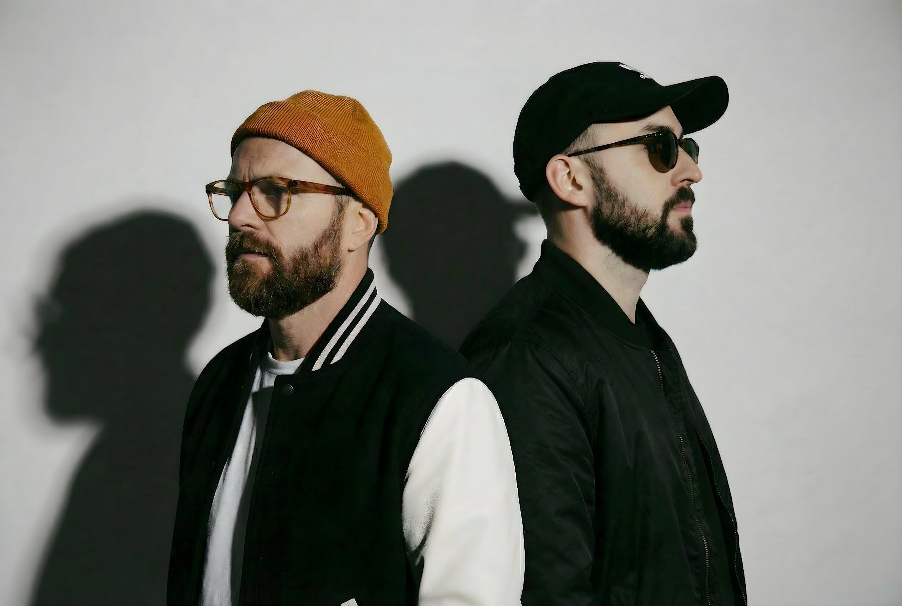 Sandro Su rapper underground italiano - Disco dell'anno album 2026