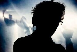 Synkro: ritratto del producer di bass music e UK Garage di Manchester