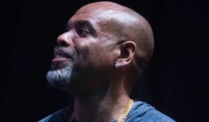 DJ Toomp, storico producer che ha lavorato ai primi quattro album in studio di T.I.