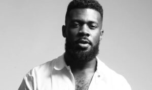JaQuel Knight, il coreografo che a diciotto anni firmò la coreografia di Single Ladies