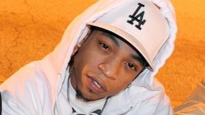 Shawty Redd, tra i primi produttori ad aver definito il suono della Trap